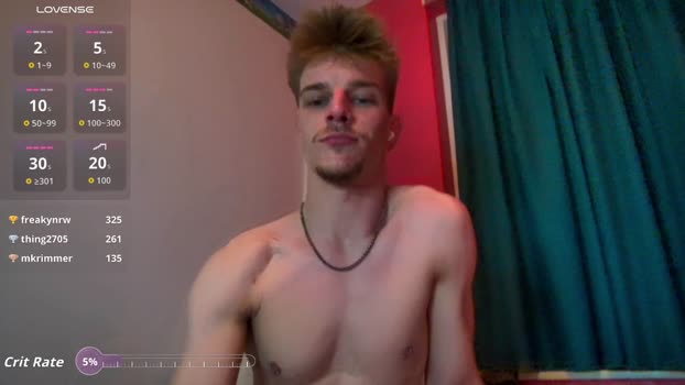 Jordan_Beaux