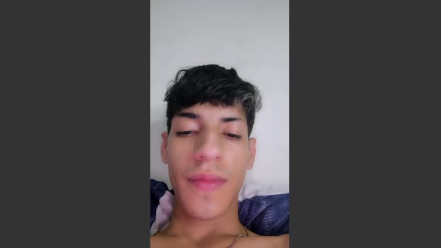Josa040319 11-01-2026 Recorded Video legs