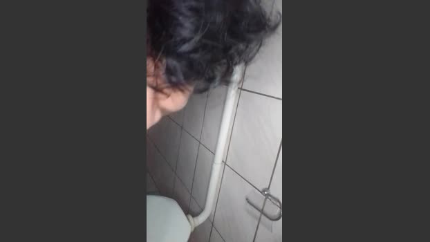 Josept20 11-01-2026 Recorded Video fuck