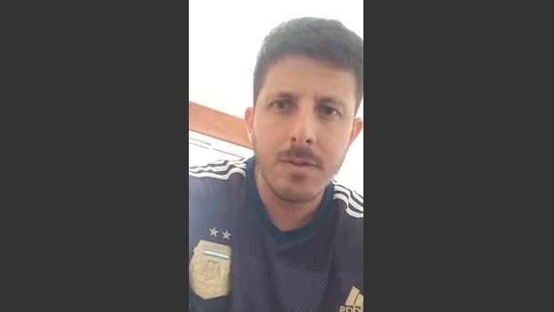 Jota_Show 10-01-2026 Recorded Video hard