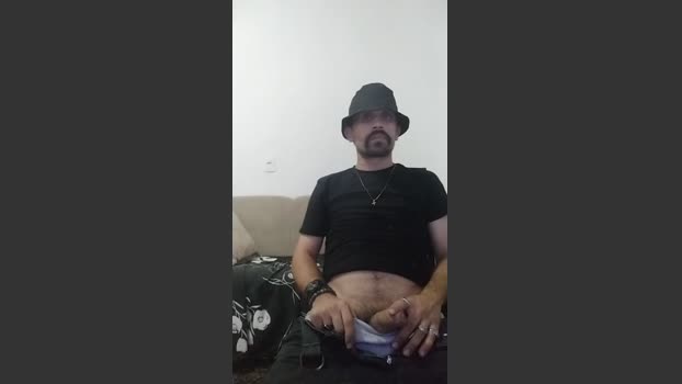 Jovemcwbjlle 11-01-2026 Recorded Video Porn