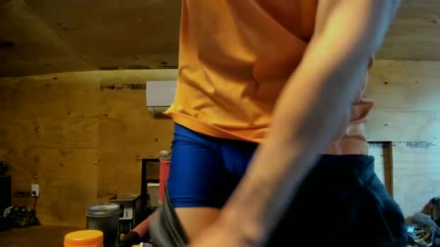 Kenny_Kyle 10-01-2026 Recorded Video toys