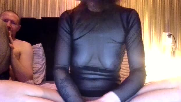 Koppeltje84 10-01-2026 Recorded Video Ass