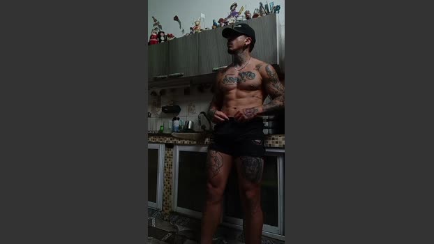 Lalan09 11-01-2026 Recorded Video jerkoff