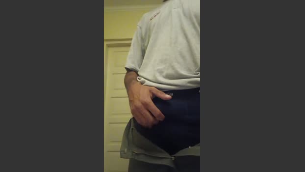 Lautaro2026 11-01-2026 Recorded Video show