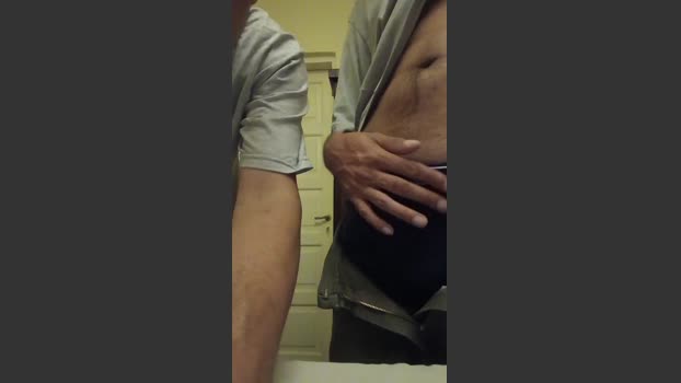 Lautaro2026 11-01-2026 Recorded Video ass