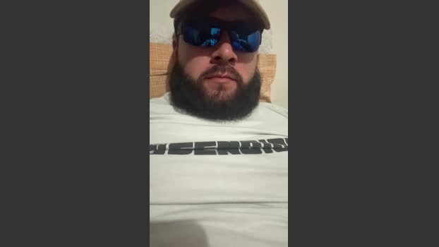 LawyerLatino 11-01-2026 Recorded Video Ass