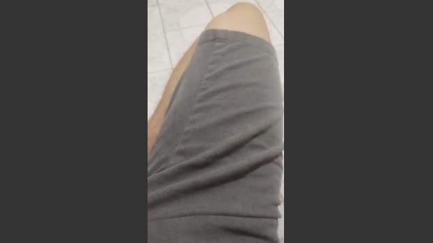 Leozinho188 11-01-2026 Recorded Video bigdick
