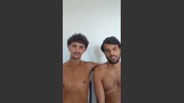 Levi_Henrique 10-01-2026 Recorded Video ass
