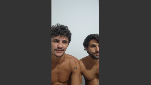 Levi_Henrique 11-01-2026 Recorded Video big