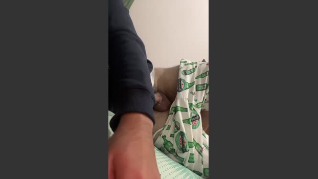 Lipao699 11-01-2026 Recorded Video Topless