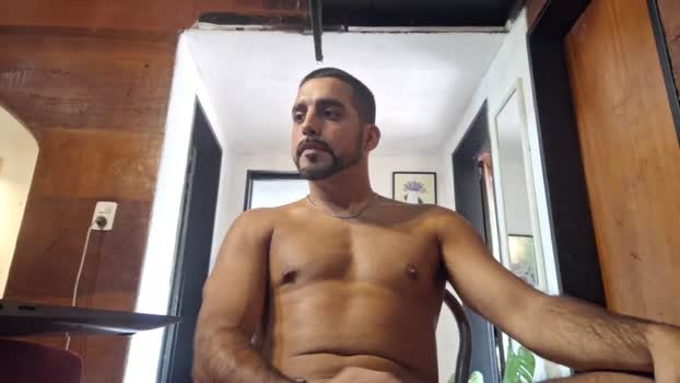 Liyovassa22_ 10-01-2026 Recorded Video big
