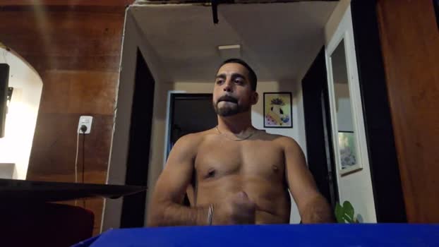 Liyovassa22_ 10-01-2026 Recorded Video bigdick