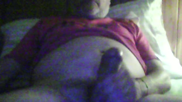 Luchacu 11-01-2026 Recorded Video striptease