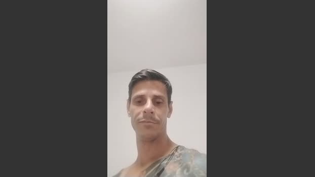 MASSAGISTA19CM4 11-01-2026 Recorded Video kinky