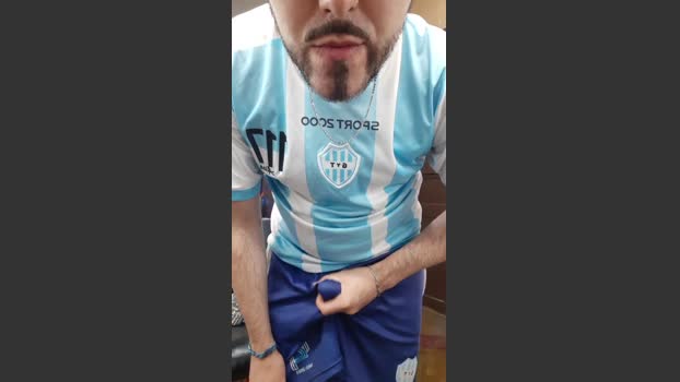 Macho9397 11-01-2026 Recorded Video lick