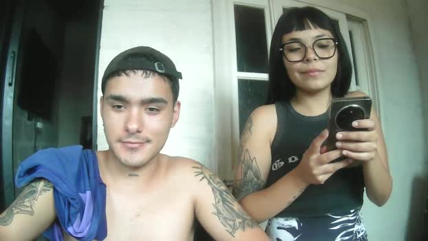 Martin_maidana 10-01-2026 Recorded Video gay