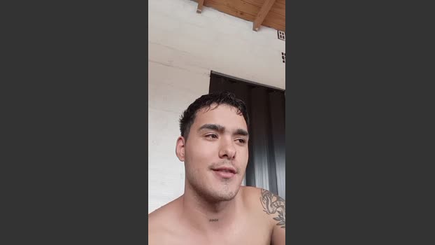 Martin_maidana 10-01-2026 Recorded Video natural