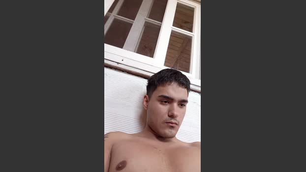 Martin_maidana 11-01-2026 Recorded Video Download