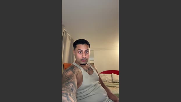 Masterattivo19 10-01-2026 Recorded Video squirt