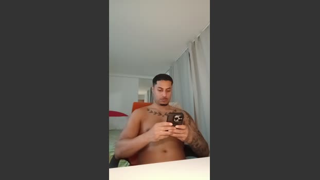 Masterattivo19 10-01-2026 Recorded Video kinky
