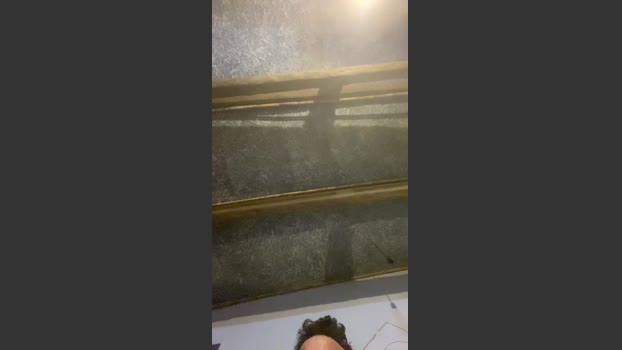 Mateomas 11-01-2026 Recorded Video kinky
