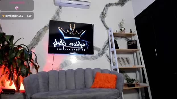 MaximusDicks 11-01-2026 Recorded Video jerkoff