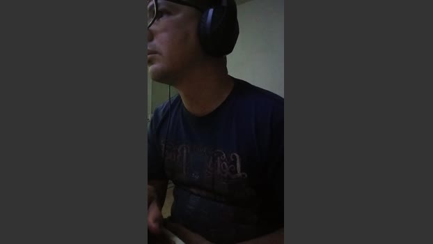 Maxiw7 11-01-2026 Recorded Video ass