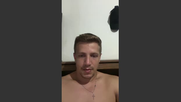 Mefil 11-01-2026 Recorded Video gag