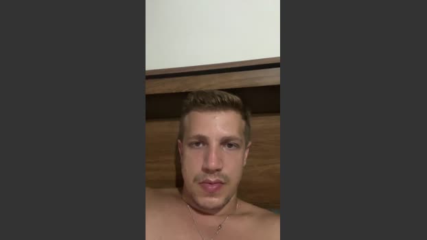 Mefil 11-01-2026 Recorded Video suckcock