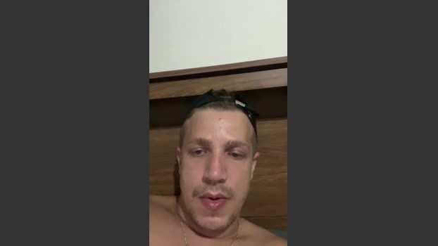 Mefil 11-01-2026 Recorded Video playtime