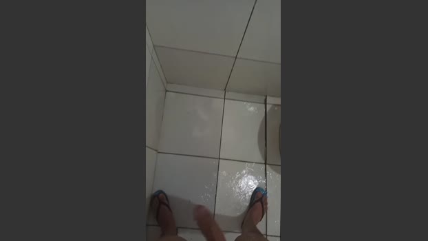 Mefilmes 10-01-2026 Recorded Video ass