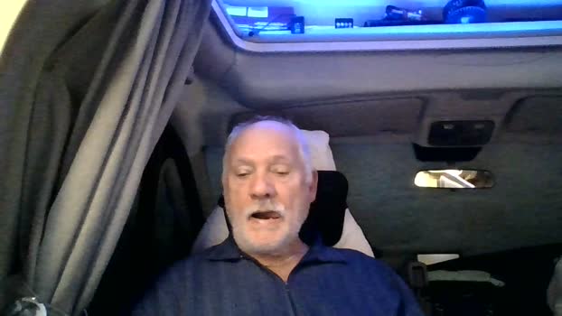 Melkmann1 11-01-2026 Recorded Video gag