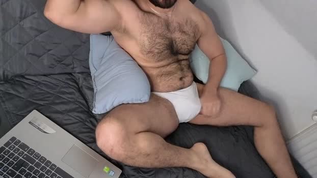 Mimosab 10-01-2026 Recorded Video sexybody