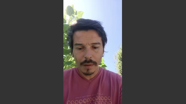 Mrmcfly1 10-01-2026 Recorded Video bigtoys