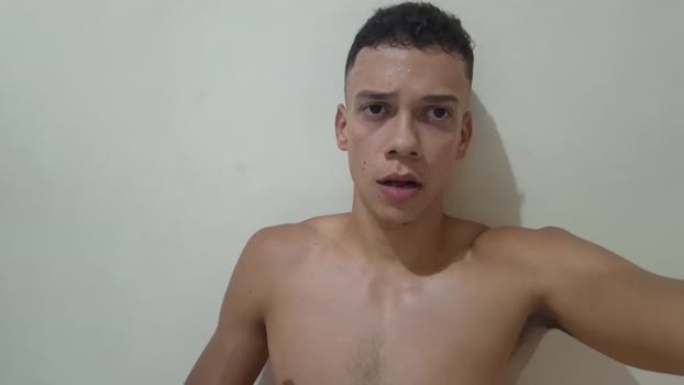 NOVINHOgym 11-01-2026 Recorded Video analtoy