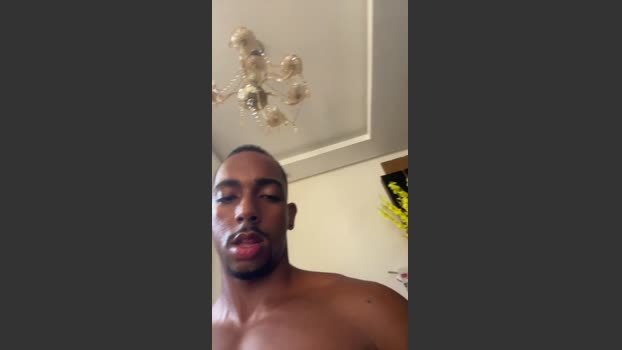 Negaomalhado96 10-01-2026 Recorded Video kissing