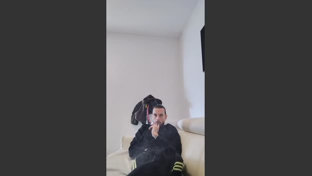 Neotrix33 10-01-2026 Recorded Video love