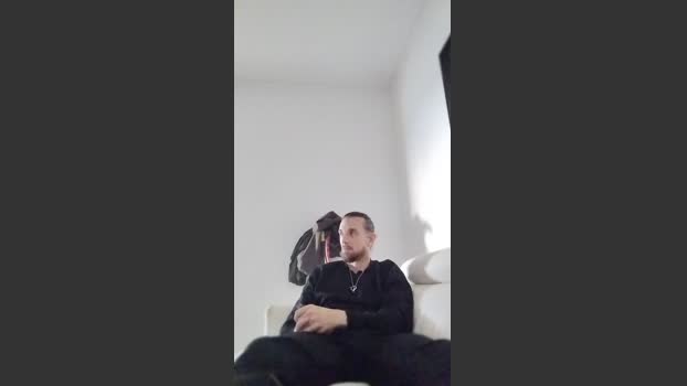 Neotrix33 10-01-2026 Recorded Video hot
