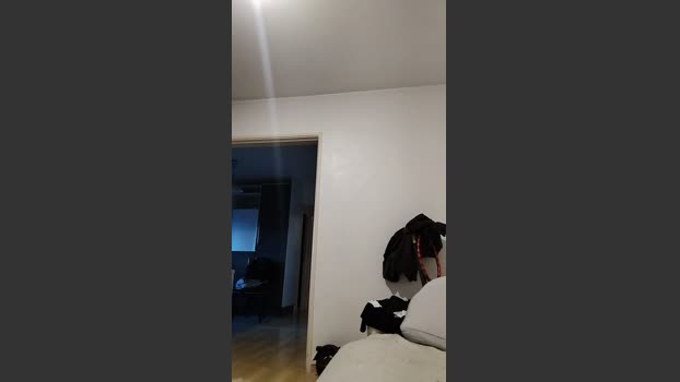 Neotrix33 10-01-2026 Recorded Video Video