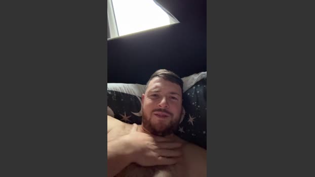 Nicehardon3 11-01-2026 Recorded Video suckshow
