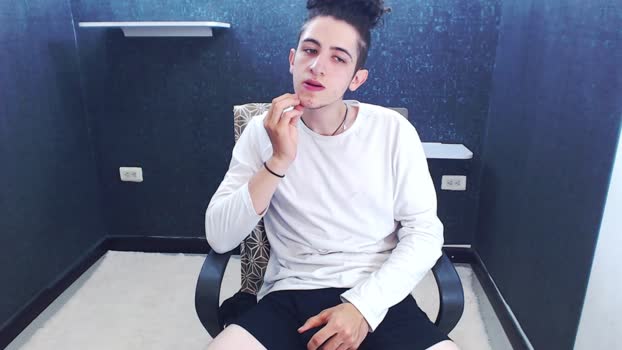 Noah_Sokolov 11-01-2026 Recorded Video blowjob