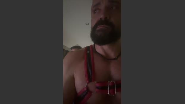 OrioriRod 11-01-2026 Recorded Video gay