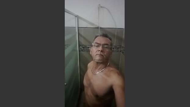PERVERSO0073 11-01-2026 Recorded Video bigdick