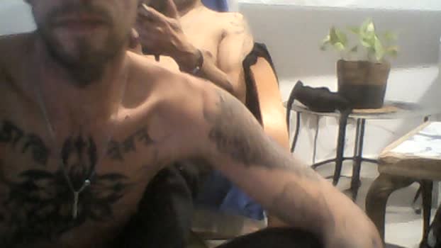PaSuaveYo 10-01-2026 Recorded Video handsome