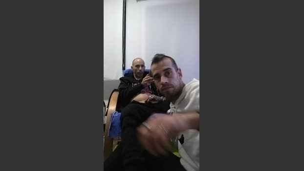 PaSuaveYo 11-01-2026 Recorded Video fuckass