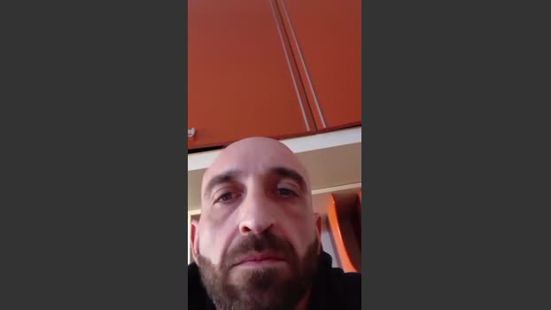 Papi_hottt 11-01-2026 Recorded Video fuckme