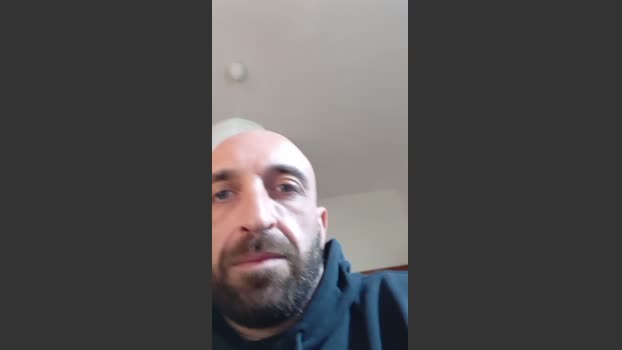 Papi_hottt 11-01-2026 Recorded Video Video