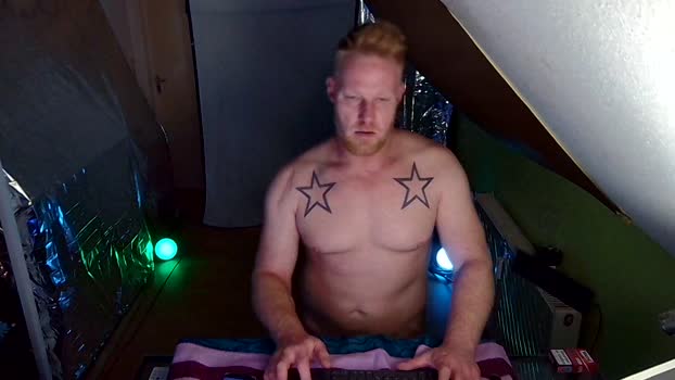 Patrick_2025 11-01-2026 Recorded Video hard