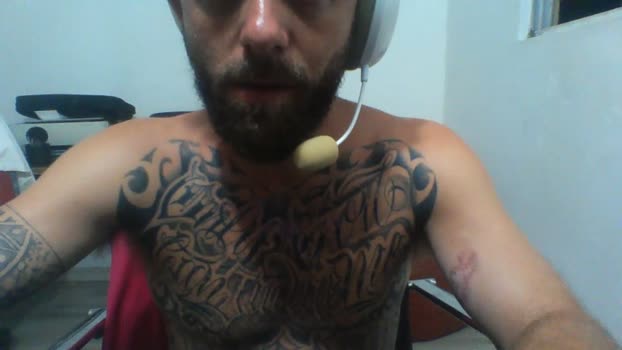 Pau_hot_23cm 11-01-2026 Recorded Video Ass